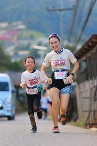 BIB: 8202, 8084
                            <button type="button" onclick="openModal(18969647)" class="btn btn-primary btn-sm float-right btn-popup" data-toggle="modal" data-target=".modal-high-quality">
                        <i class="fas fa-shopping-cart"></i> Add to Cart
                    </button>
                                            <button type="button" onclick="isThisMe(18969647, true)" class="btn btn-success btn-sm float-right btn-popup btn-isme hidden" data-toggle="tooltip" data-placement="bottom" title="นี่คือรูปของคุณใช่ไหม คลิกที่นี่เพื่อเอาเข้าอัลบั้ม">
                        <i class="fas fa-plus"></i> Add to album
                    </button>
                    <button type="button" onclick="isThisMe(18969647, false)" class="btn btn-warning btn-sm float-right btn-popup btn-isnotme hidden">
                        <i class="fas fa-ban"></i> Remove from album
                    </button>